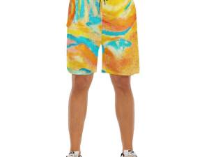 Men's Beach Shorts Soleado Collection